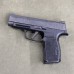Sig Sauer P365XL 9mm - USED